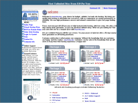 $6 per year web hosting