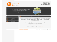 Konect Internet