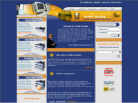 1Dollar Hosting