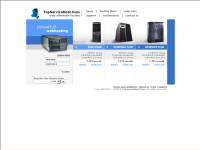 TopServiceHost.com