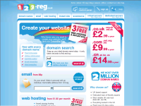 123-REG