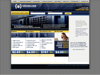 Velcom