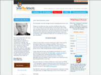 ServerPlex Networks
