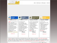 Navicosoft