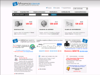 Myespacio.com.mx