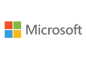 Microsoft Reports Strong Fourth Quarter 2013 Results