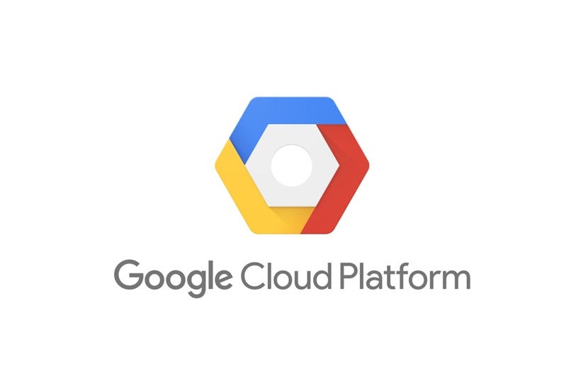 Cloud Giant Google Acquires Cloud Software Company Apigee