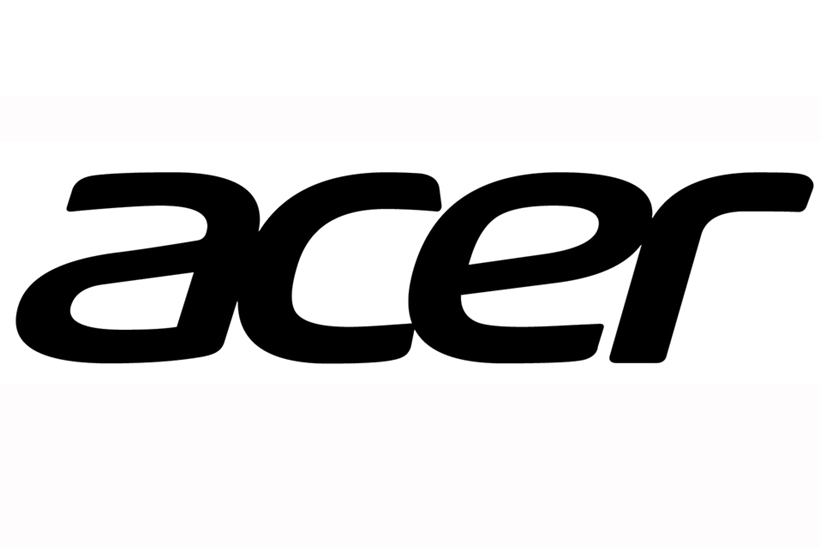 Taiwanese Hardware and Electronics Corporation Acer Aims to Increase Cloud Service Customers to 15 Million in 2015