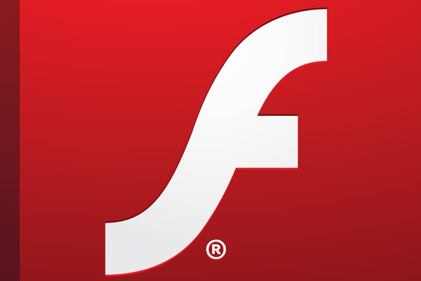 Google to Stop Flash Banner Advertisements