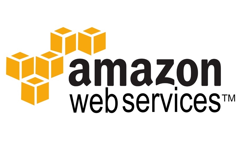 Amazon Web Services Cloud Now Available To Customers From Data Centers In Ohio