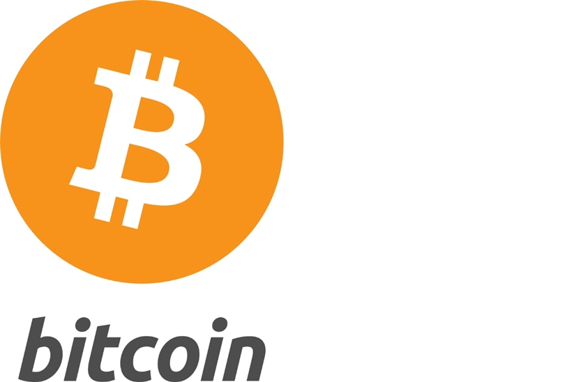 Bitcoin Creator Revealed