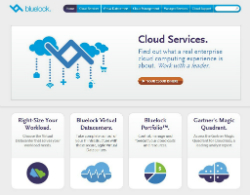 Public Cloud Provider Bluelock Opens Las Vegas Datacenter