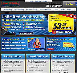 Certified Hosting Now Accepts Bitcoin as Payment for Web Hosting Services