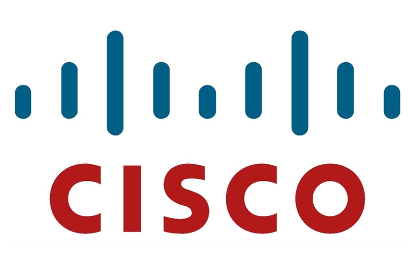 Multinational Technology Conglomerate Cisco to Invest $20 Million in Sydney Data Center