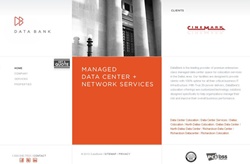 Custom Data Center and Colocation Provider DataBank Acquires Data Center Infrastructure Provider VeriSpace in Minneapolis