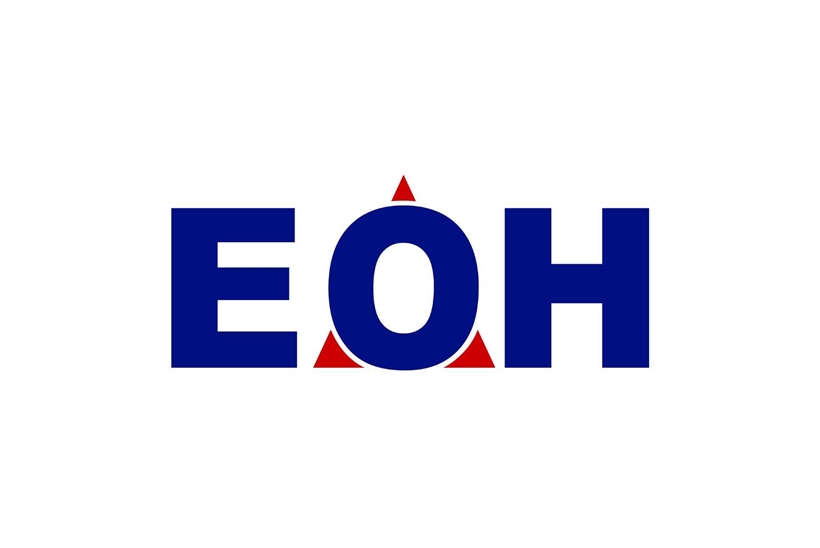 Security Provider EOH Technology Solutions Launches Managed Security-as-a-Service