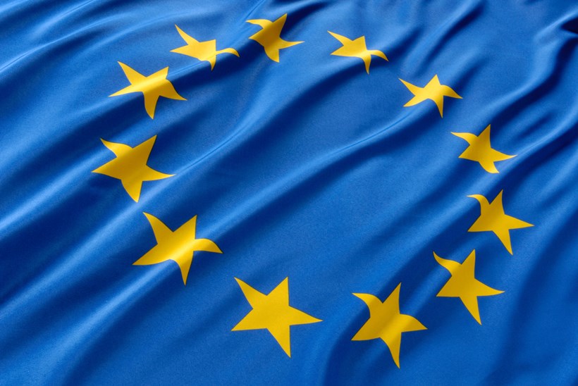 European Union Agrees on Cybersecurity Wording