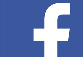 Facebook Planning Financial Services