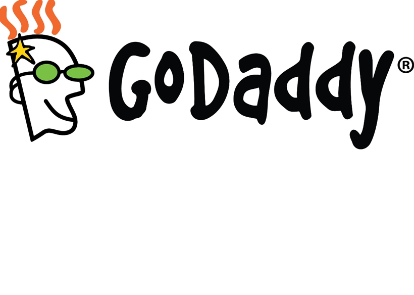 Web Host and Domain Name Provider GoDaddy Products and Services Now in Hindi, Marathi and Tamil