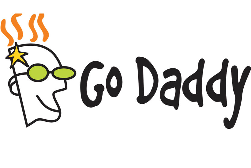 Domain Registrar and Web Host GoDaddy Announces Launch of GoCentral