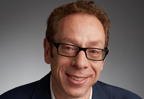 Web Host GoDaddy Appoints Arne Josefsberg as CIO