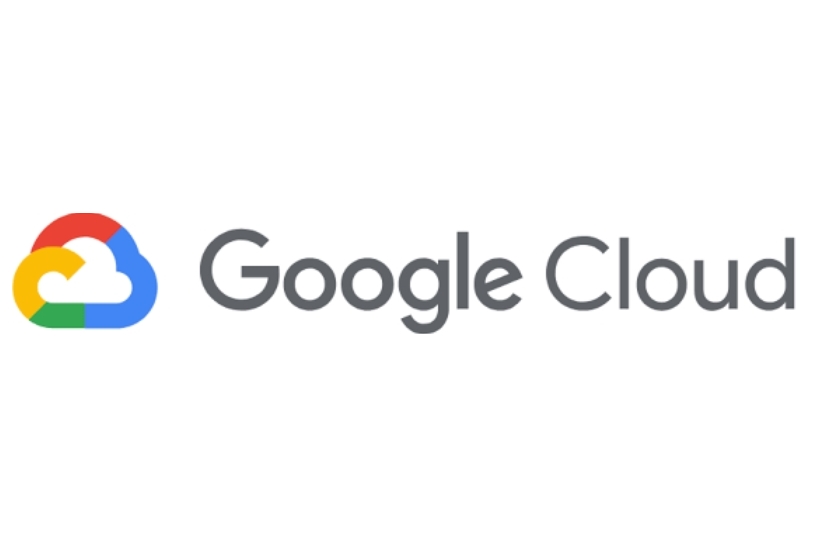 Leading UK Universities Partner with Cloud Giant Google