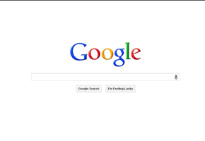 Google 'Hummingbird' Search Algorithm Update Announced