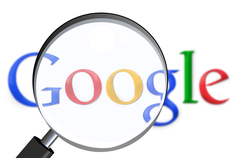 Search Giant Google to Remove Adverts on Right of Search Results Pages