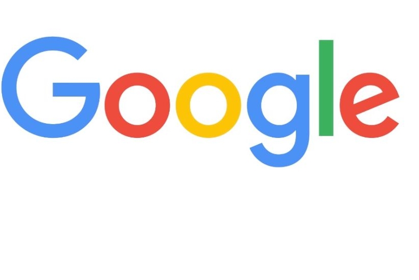 Thomas Kurian Joins Cloud Giant Google