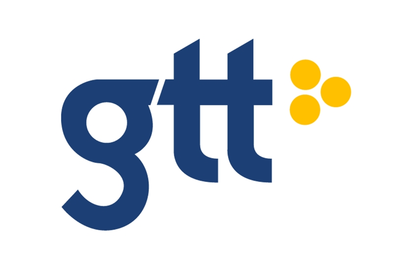 Ben Stein Joins Board of Directors of Global Cloud Networking Provider GTT