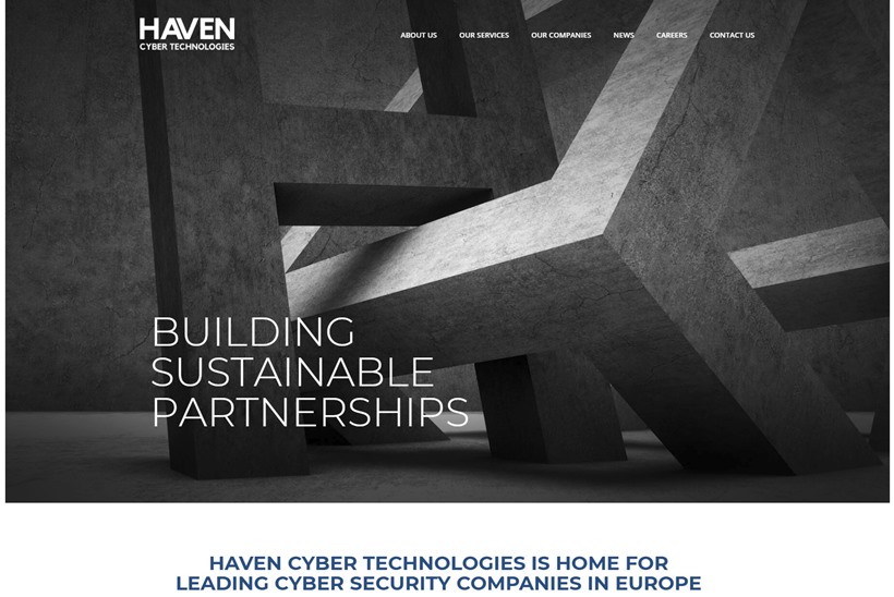 Technology Services Provider Haven Cyber Technologies Acquires Microsoft Cloud Services and Solutions Provider Onevinn