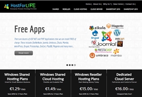 British Web Host HostForLIFE.eu Launches Moodle 2.7.2 Hosting