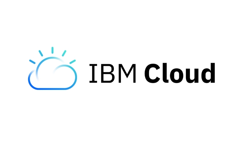 Cloud Giant IBM Cloud Signs Up Canadian Property and Insurance Company Economical Insurance
