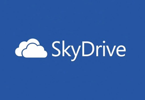 Microsoft Increases SkyDrive Pro to 25 Gigabytes of Storage Space