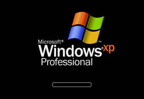 Microsoft Provides XP Users an Internet Explorer Update