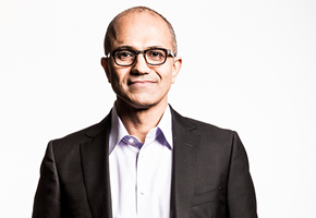 Software and Cloud Services Provider Microsoft to Downsize with an Eye on the Cloud