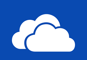 Microsoft Informs US Authorities on Child Abuse Image in User's OneDrive Account