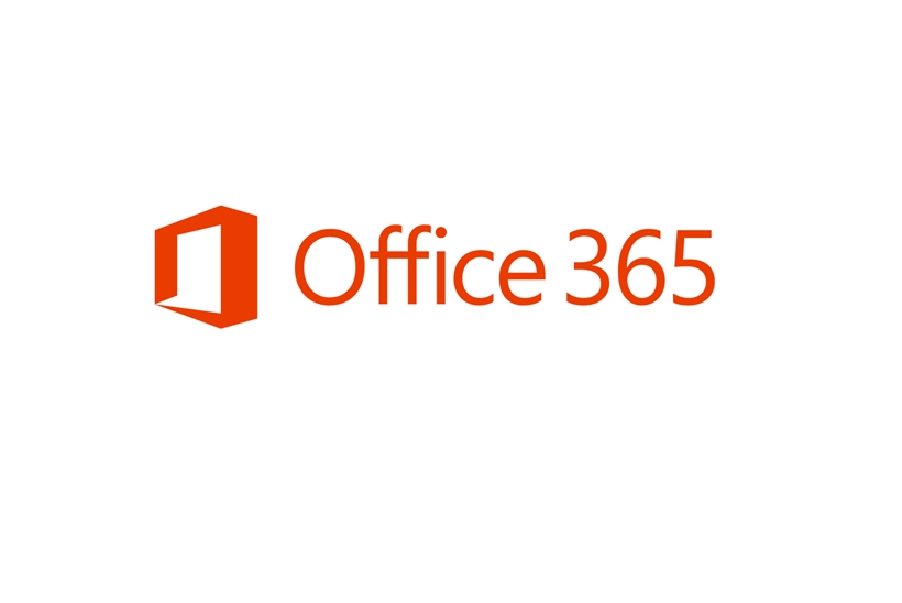 US Air Force Adopts Microsoft's Office 365 Cloud-based Communication and Collaboration Solution