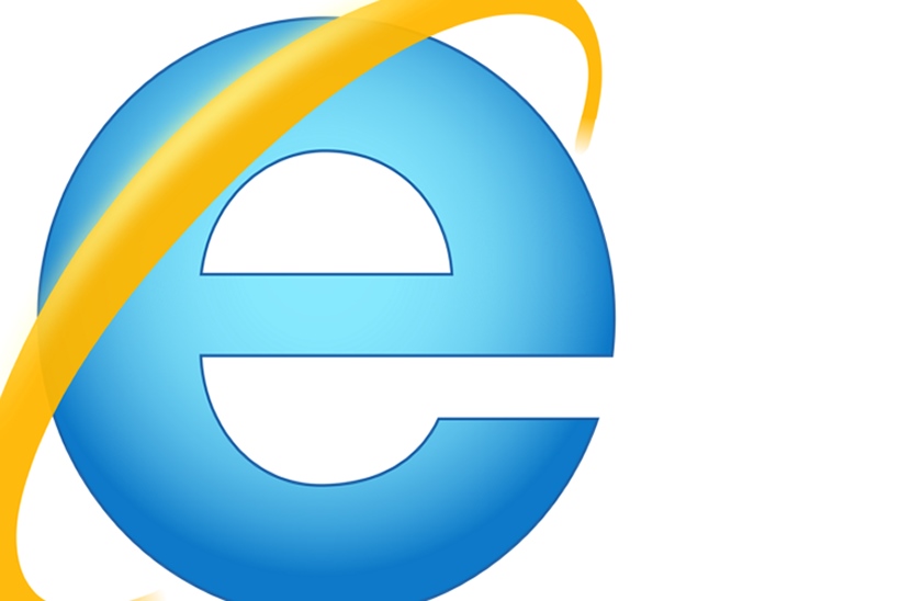 Microsoft to End Support for Internet Explorer 8, 9 and 10