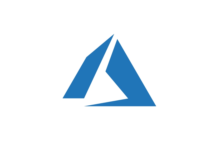 Cloud Giant Microsoft Announces Launch of Azure Analytics Services