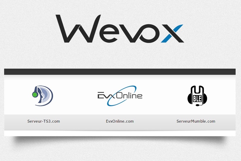 Web Host Wevox Chooses SpamExperts for Email Security Solutions