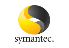 Norton Antivirus Company Symantec to Split