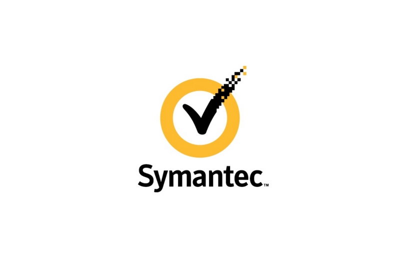 Cybersecurity Company Symantec Announces Launch of Encryption Everywhere
