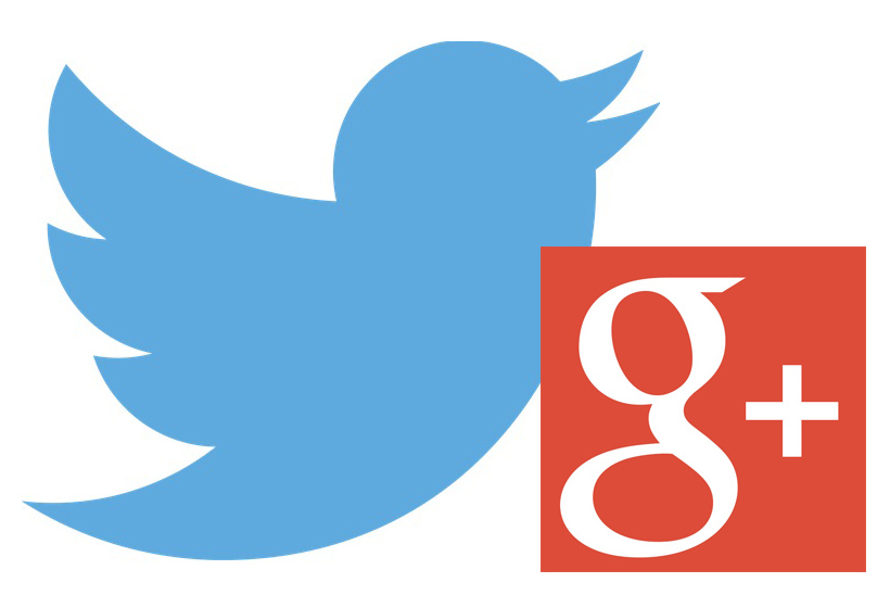Google Adds Tweets to Search Engine Listings