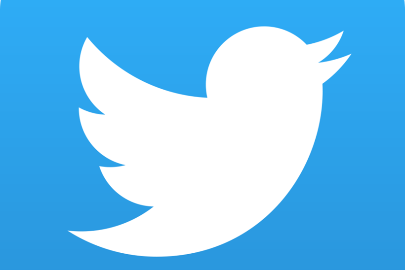 Social Network Twitter Revises 140-character Restrictions