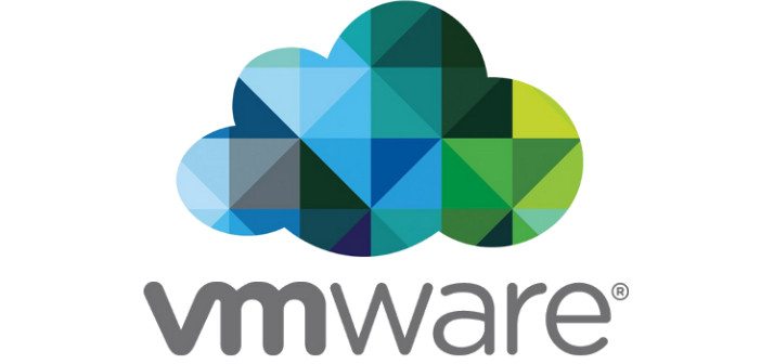 Cloud Infrastructure and Digital Workspace Technology Company VMware in Discussions to Acquire Pivotal