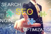 Strategies for Using Both SEO and PPC Effectively