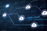 Saving Costs with Managed Cloud Hosting