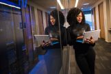 How to Keep Your Hosting Safe from Cyberattacks