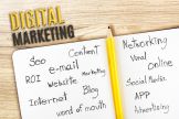Unlocking business growth: The crucial role of a strong online presence 